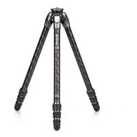 Benro Tortoise 24CLV Levelling Tripod Ex Demo