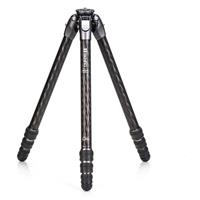 Benro Tortoise 34CLV Levelling Tripod Ex Demo