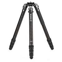 Benro Mammoth Carbon Fibre Tripod