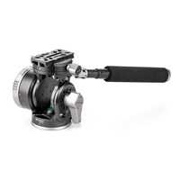 Benro WH15 Long Lens Tripod Head