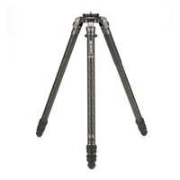 Benro Mammoth 3-Section Carbon Fibre Tripod TMTH33C