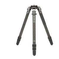 Benro Mammoth 4-Section Carbon Fibre Tripod TMTH34C