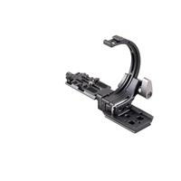 Benro QRB95DUAL Quick Rotation Lens Bracket