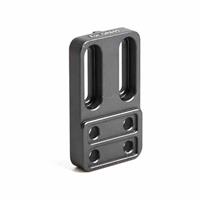 Benro QRB95 Battery Grip Spacer