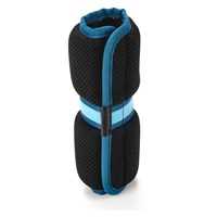 Benro Supadupa Monopod Grip Pad