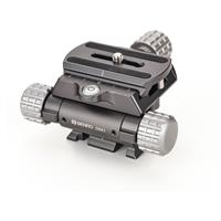 Benro GRA1 Geared Rotation Adapter