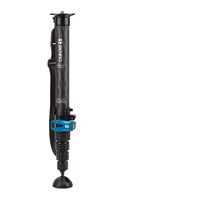 Benro MSD36CB Black Diamond SupaDupa Monopod