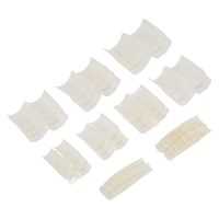 Benro ALS001 Shim Kit for Aluminium Tripods and Monopods