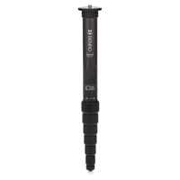 Benro MMX37C MiniMax Carbon Fibre Monopod