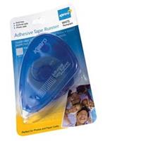 Kenro PC103 Adhesive Tape Runner