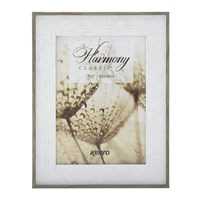 Harmony Classic Frame 8x6