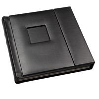 Kenro Signature Pro CD Folio