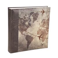 Kenro Holiday Global Traveller Photo Album