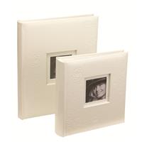 Kenro Harmony Memo Album 200 6x4