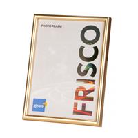 Kenro Frisco Photo Frame 5x5