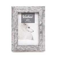 Harmony Woodland Frame 7x5