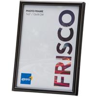 Kenro Frisco Photo Frame 8x8