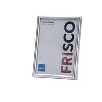 Kenro Frisco Photo Frame 8x8
