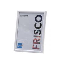 Kenro Frisco Photo Frame 8x10