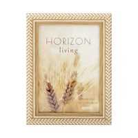 Horizon Living Frame 7x5 Natural