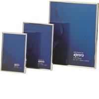 Kenro Symphony Classic Series 6 x 4