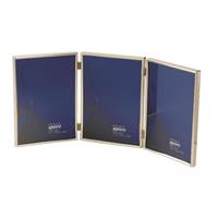 Kenro Symphony Classic Triple 6x4