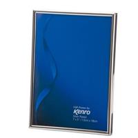 Kenro Symphony Classic 7x5