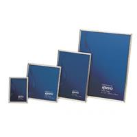 Kenro Symphony Classic 8x10