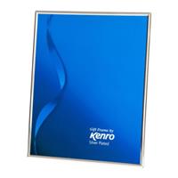 Kenro Symphony Classic 8x12