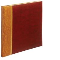 Kenro Grace Red Traditional Album