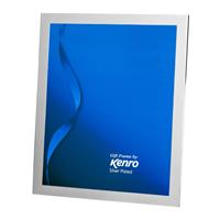 Kenro Symphony Elegant 8x6