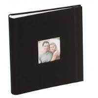 Kenro Aztec Memo Album 200 5x7