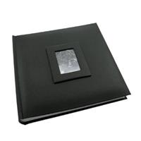 Kenro Savoy Memo Album 100 7x5