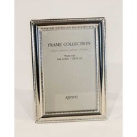 Kenro Symphony Retro 6x4