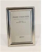 Kenro Symphony Retro 10x8