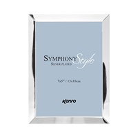 Kenro Symphony Style Series 6x4