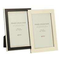Kenro Whisper Classic Series 6x4