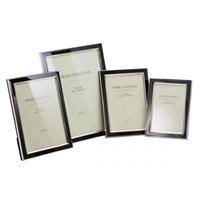 Kenro Whisper Classic Series 8x10