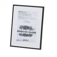 Kenro Avenue Frame 9x7