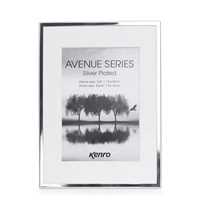 Kenro Avenue Frame 10x12