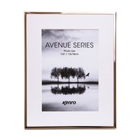 Kenro Avenue Frame 9x7