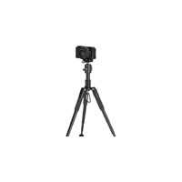 SmallRig Aluminium Mini Tripod VT-20