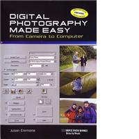 Park Cameras Digital Photography Made Easy - From Camera to Computer