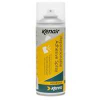 Kenro Kenair Repositionable Adhesive Spray 400ml