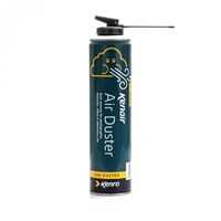 Kenro Kenair Master Kit 360ml