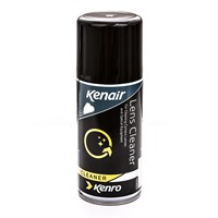 Kenro Kenair Lens Cleaner