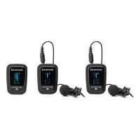 Saramonic Blink 500 ProX B2R