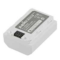 Jupio NP-FZ100 2400mAh ULTRA (17.3Wh)