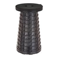 Jupio Seattex 45 Black