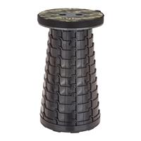 Jupio Seattex 45 Camo Limited Edition